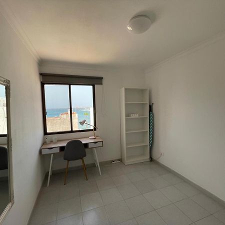 Maretejas-2 Bedroom Playa De Arinaga Eksteriør bilde