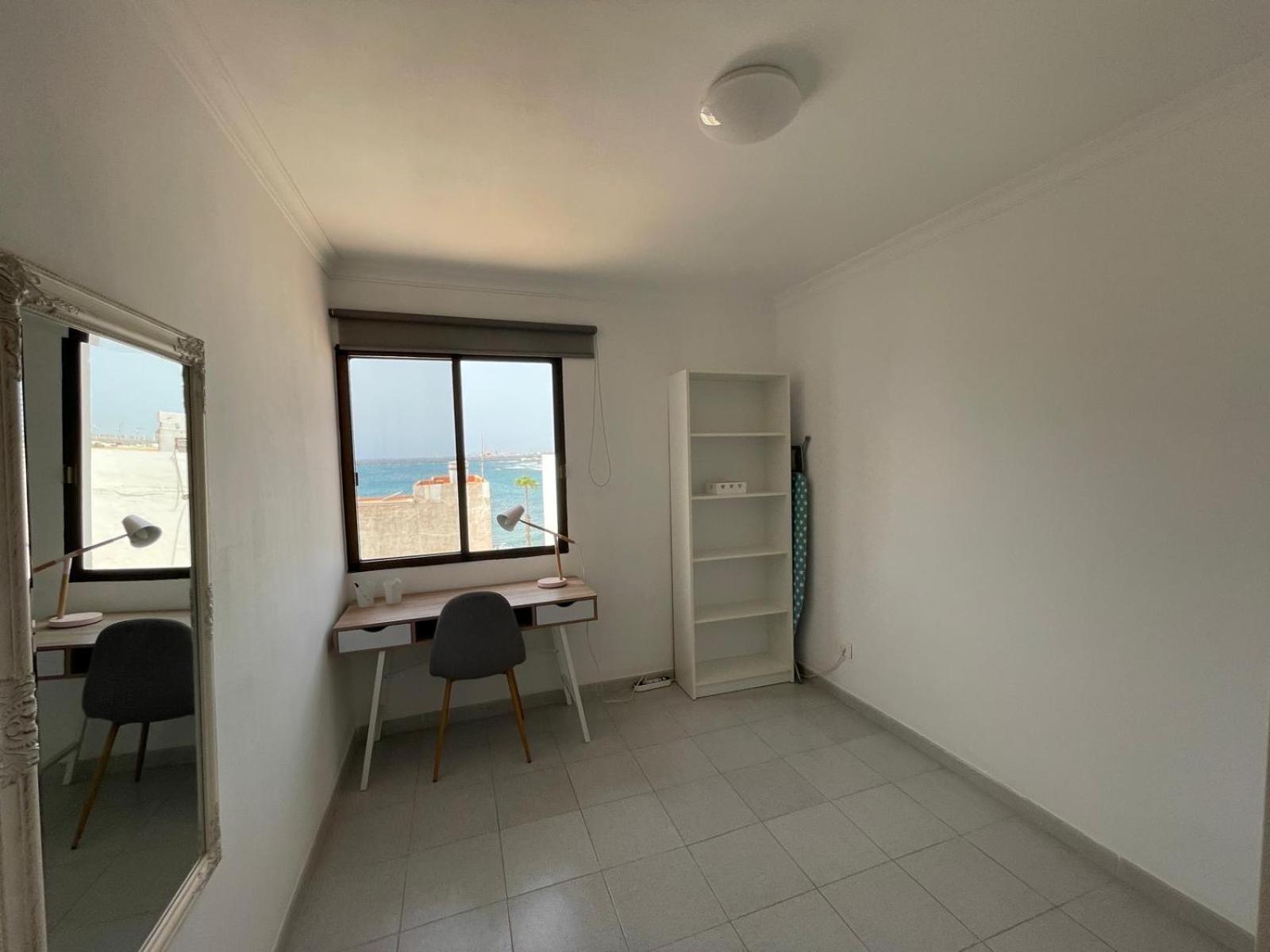 Maretejas-2 Bedroom Playa De Arinaga Eksteriør bilde