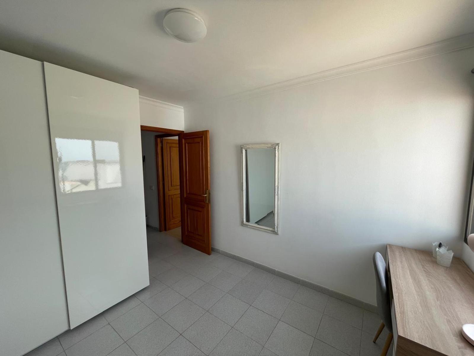 Maretejas-2 Bedroom Playa De Arinaga Eksteriør bilde